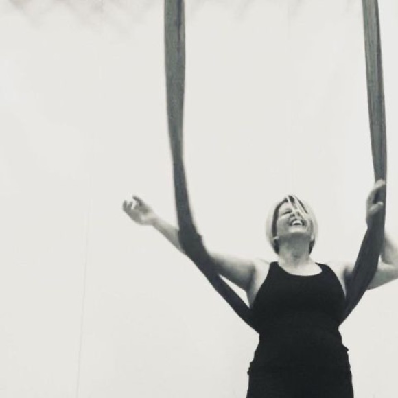 Meet your Posher, Keri - Picture 1 of 1